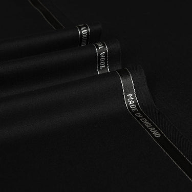 Twill Escorial Black Label